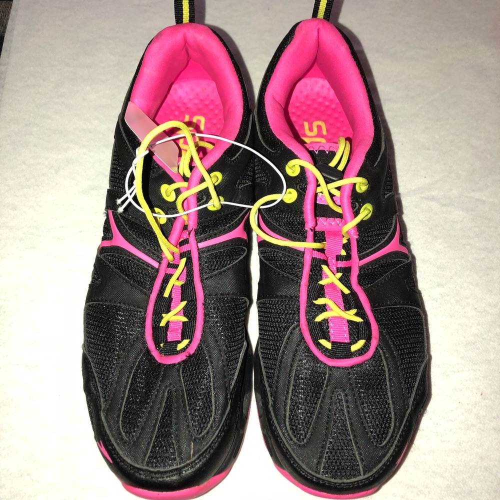 Speedo Sneakers Size 9